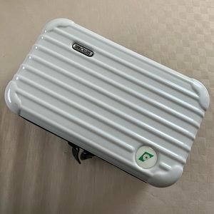 Rimowa Amenity Kit Travel Bag